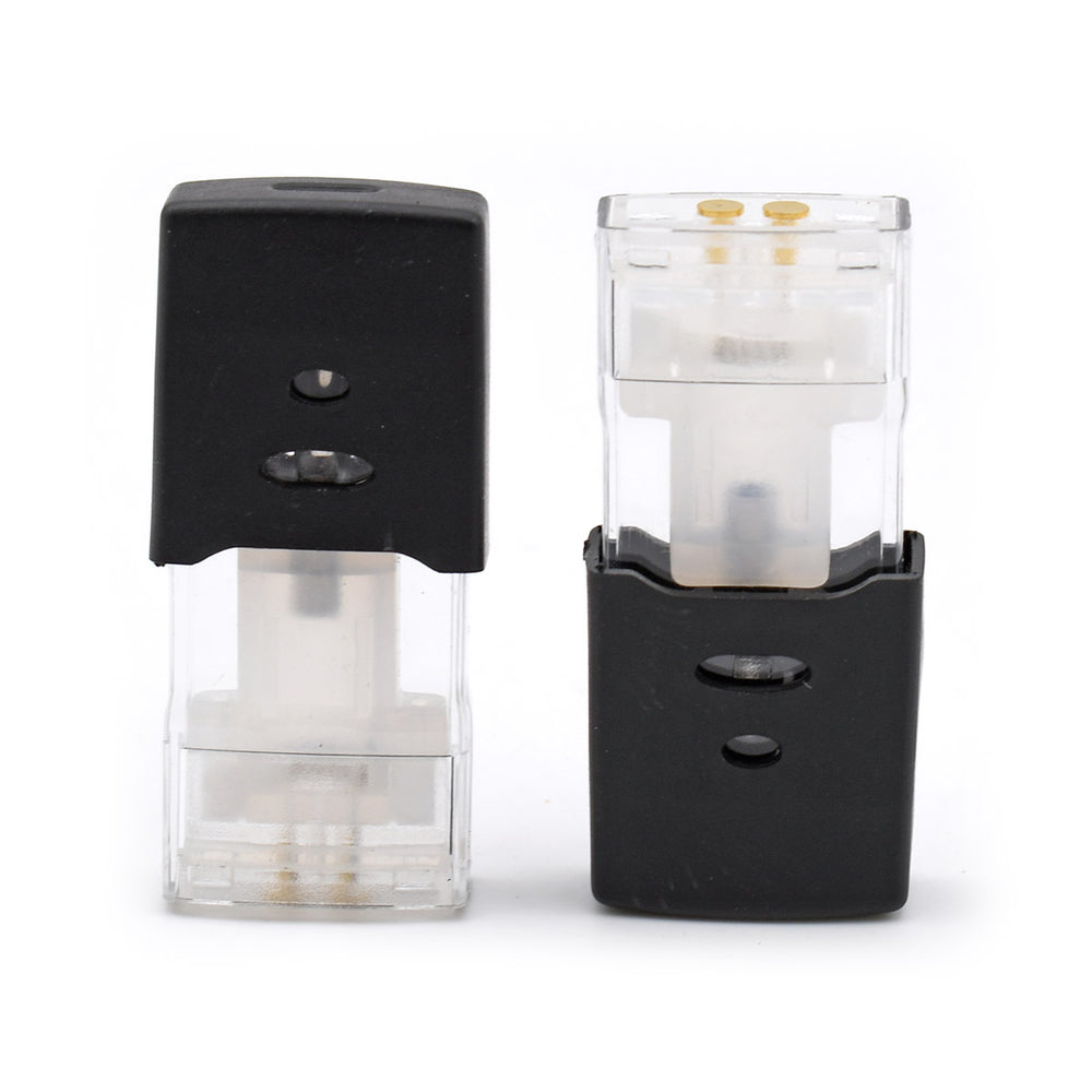Mig Vapor Trap Oil Replacement Pods - 2 Pack POD Cartridges Mig Vapor