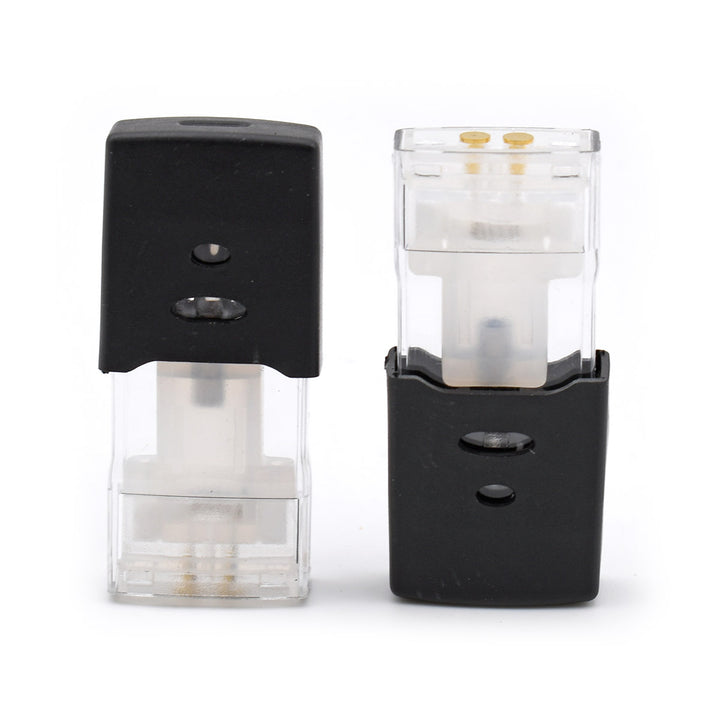 Mig Vapor Trap Oil Replacement Pods - 2 Pack POD Cartridges Mig Vapor