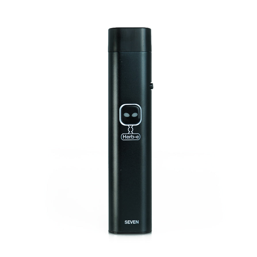 Herb-e 7 | Micro wax Concentrate Vaporizer  Mig Vapor