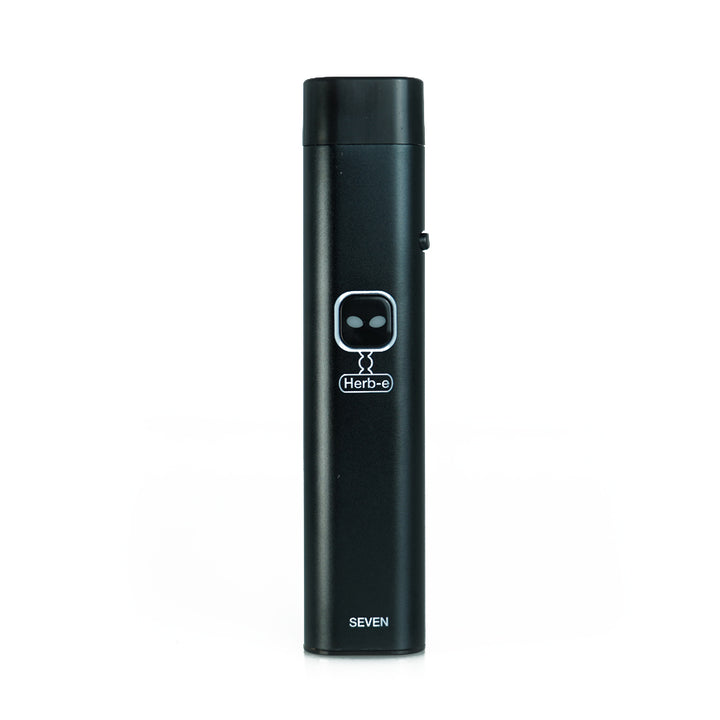Herb-e 7 | Micro wax Concentrate Vaporizer  Mig Vapor