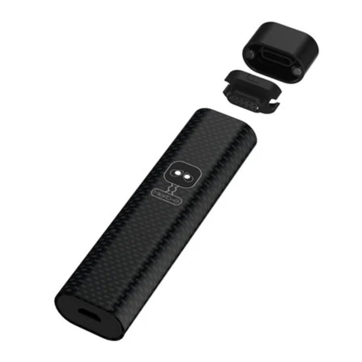 Migvapor Herb-e for Dry Herb | Smallest Dry Herb Vaporizer Pen  Mig Vapor