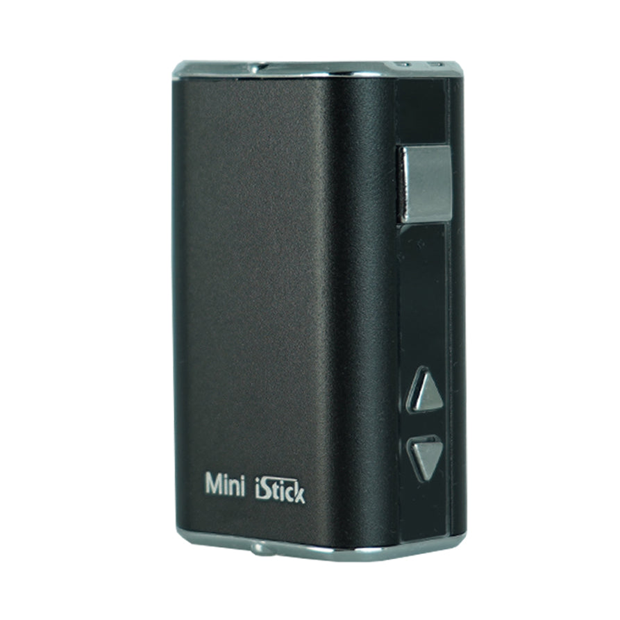 Eleaf Mini iStick 10W Battery Mod 1050mAh  Eleaf Black