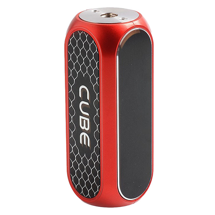 OBS Cube Box Mod Battery Box Mod Vape OBS Technology
