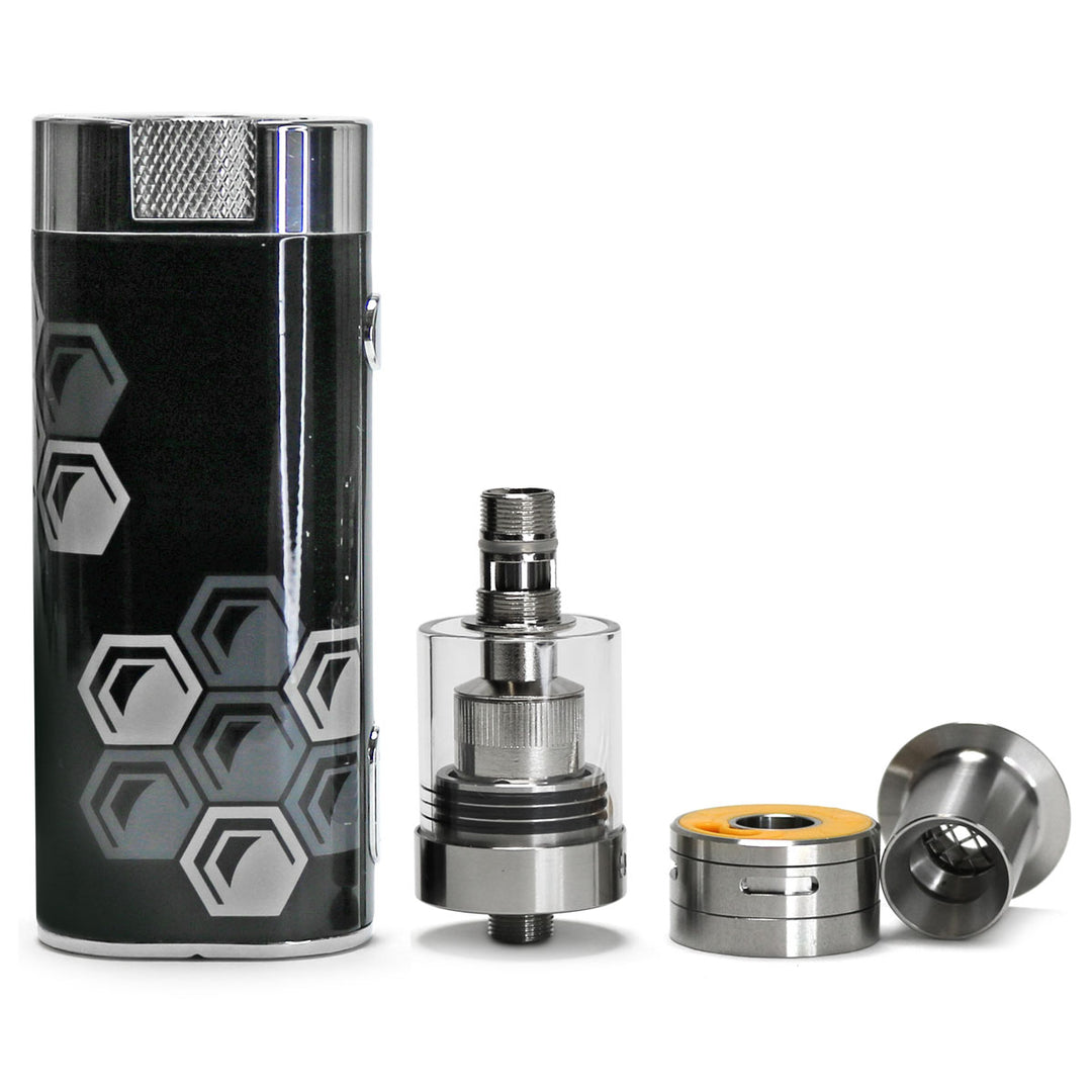 HoneyStick OG Sub-Ohm Oil Vape Kit  Honeystick