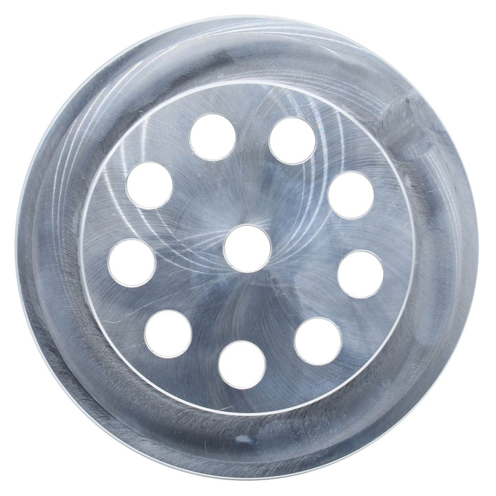 CartDub Lite Cart Concentrate Extraction and Recovery Plate Vape Accessories CartDub