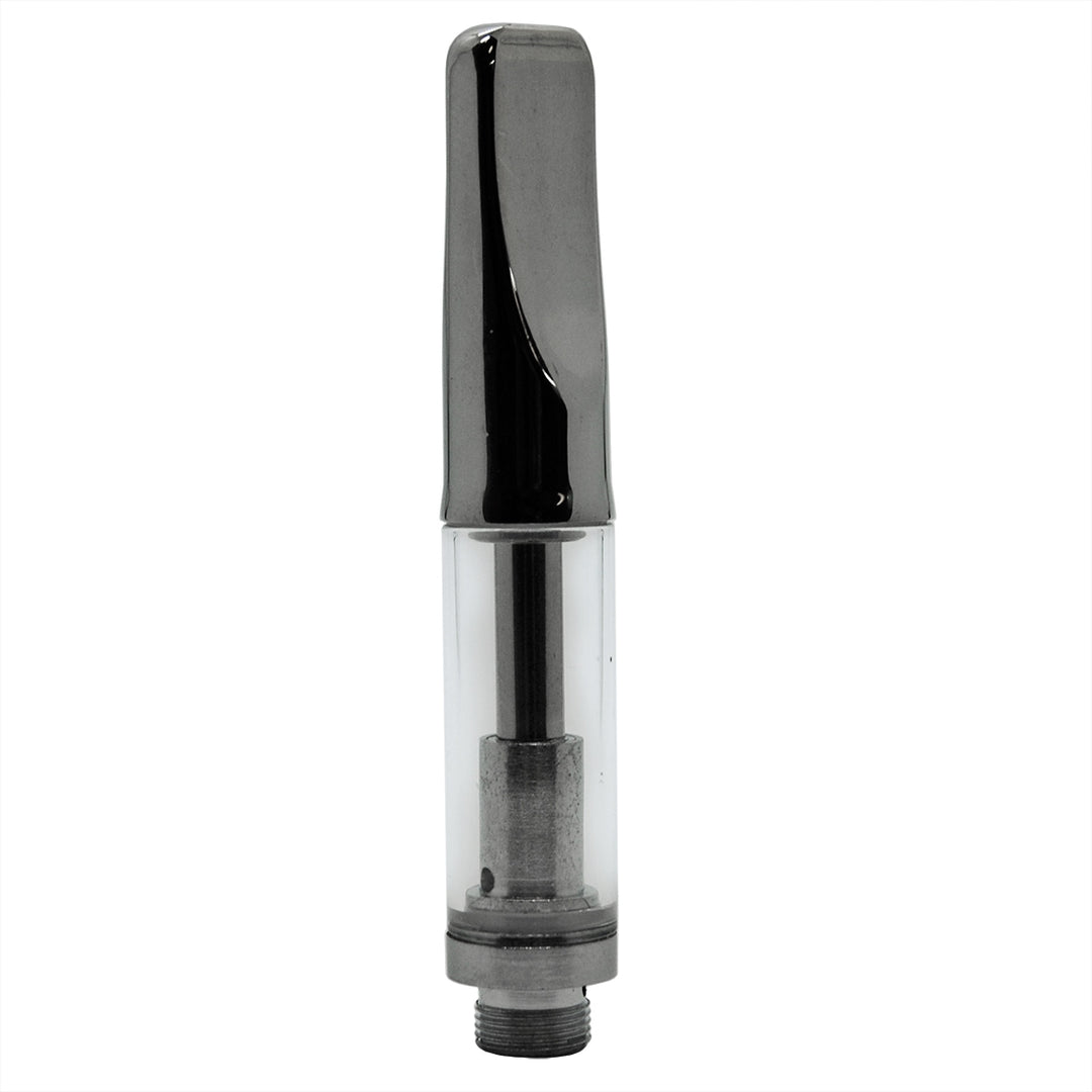 Honeystick Phantom Refillable Oil Vape Cartridge - .5 ml  Vapebatt