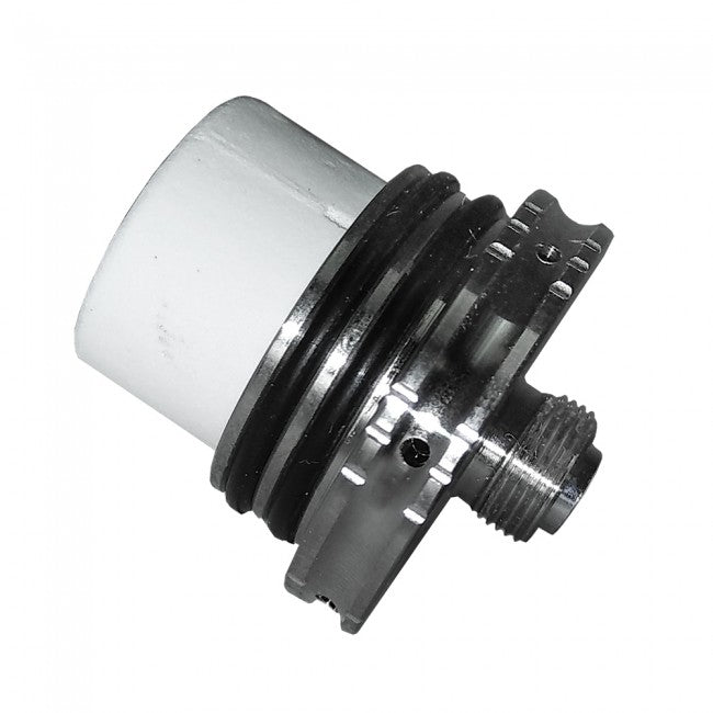 Honeystick Oz-Ohm Tank Ceramic Replacement Coil  Honeystick