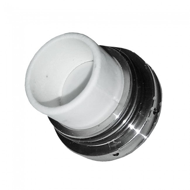Honeystick Oz-Ohm Tank Ceramic Replacement Coil  Honeystick