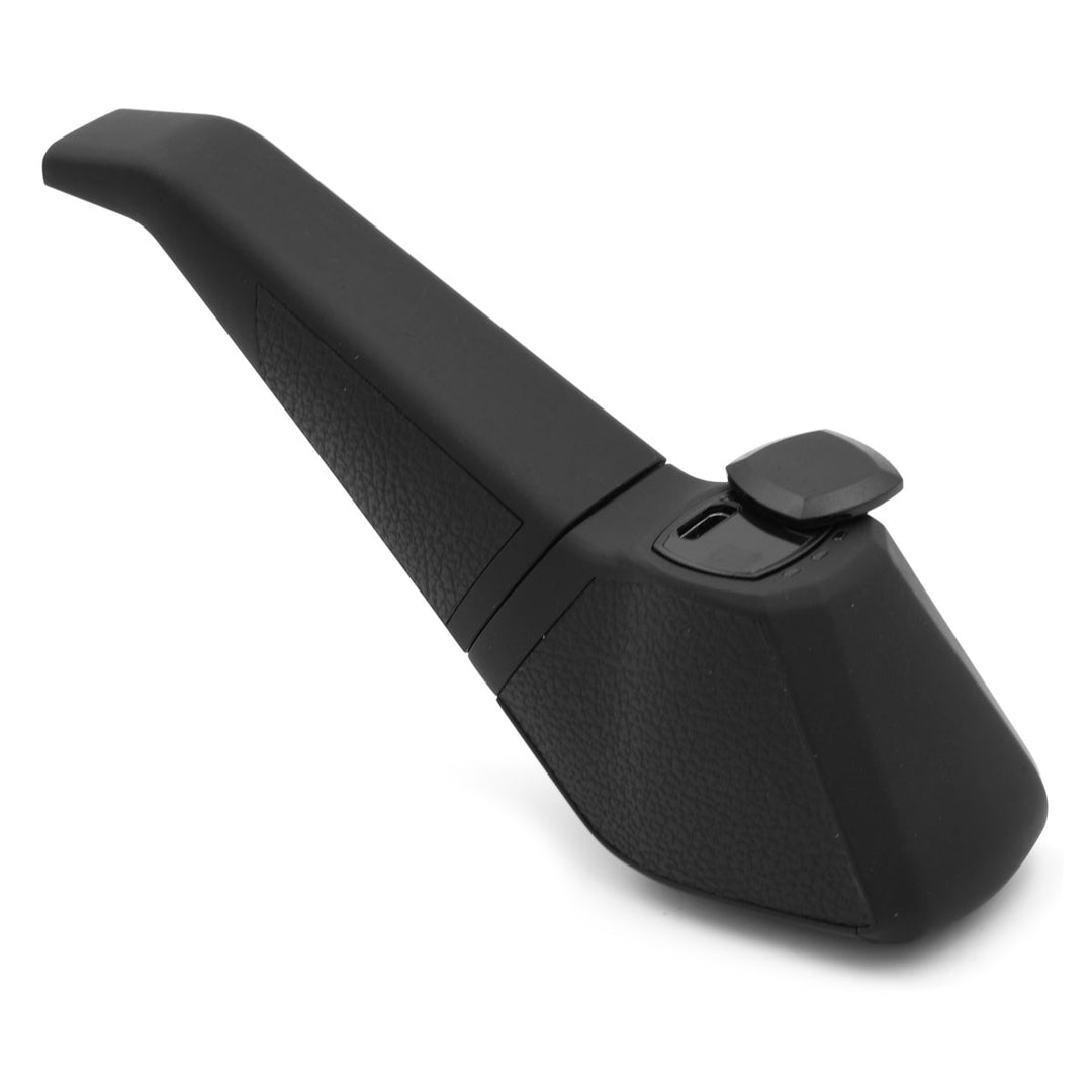 Hamilton Devices PB1 510 Thread Vape Cart battery  Hamilton Devices