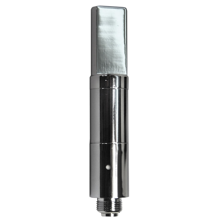 Honeystick Phantom Wax Vape Cartridge  Honeystick