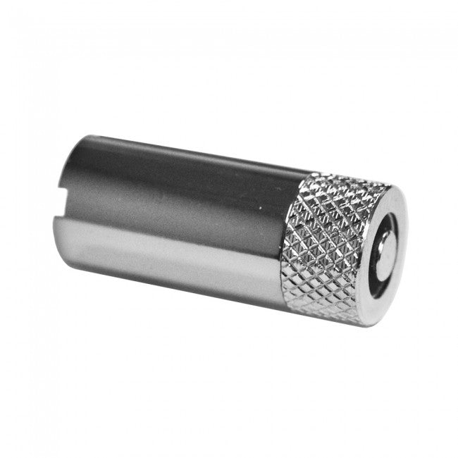 Honeystick Phantom Long Magnet Adapter Magnet Adapter Honeystick