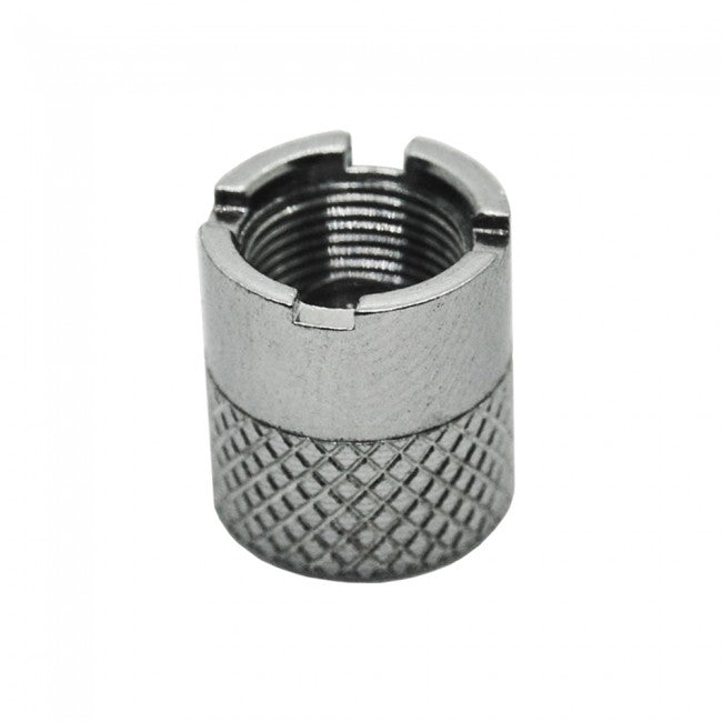 Honeystick Phantom Short Magnet Adapter Magnet Adapter Honeystick