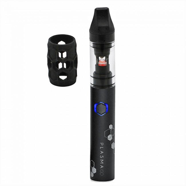 Honeystick Plasma 2.0 Wax Pen  Honeystick