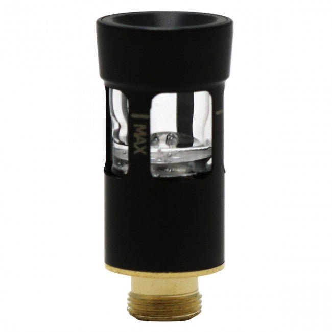 Honeystick Plasma GQ 2.0 Wax Tank Coil Replacement  Honeystick