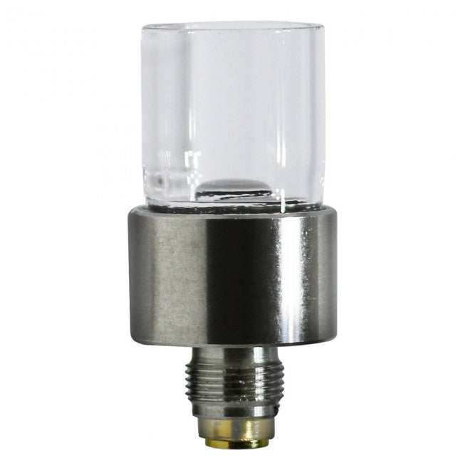 Honeystick Plasma Tank 510 Wax Atomizer Replacement  Honeystick
