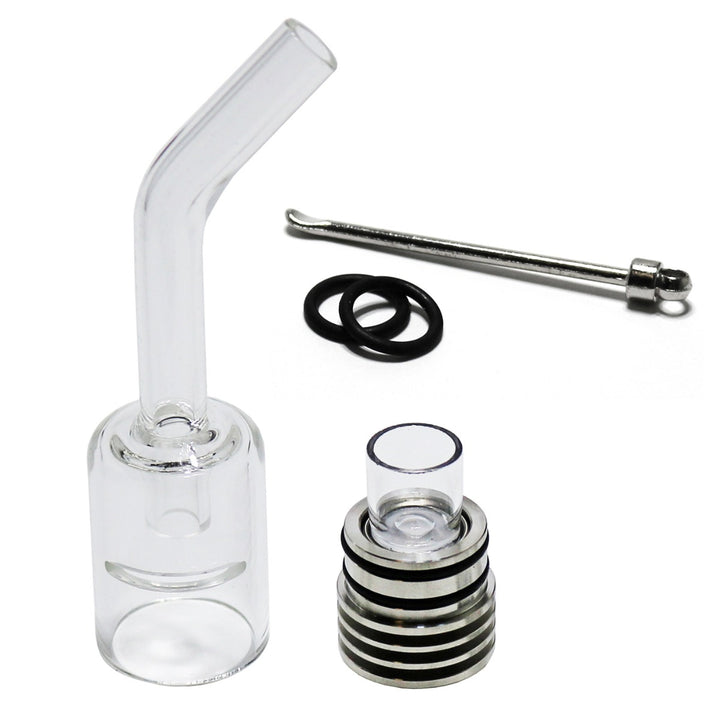 Honeystick Plasma 510 Wax Tank  Honeystick