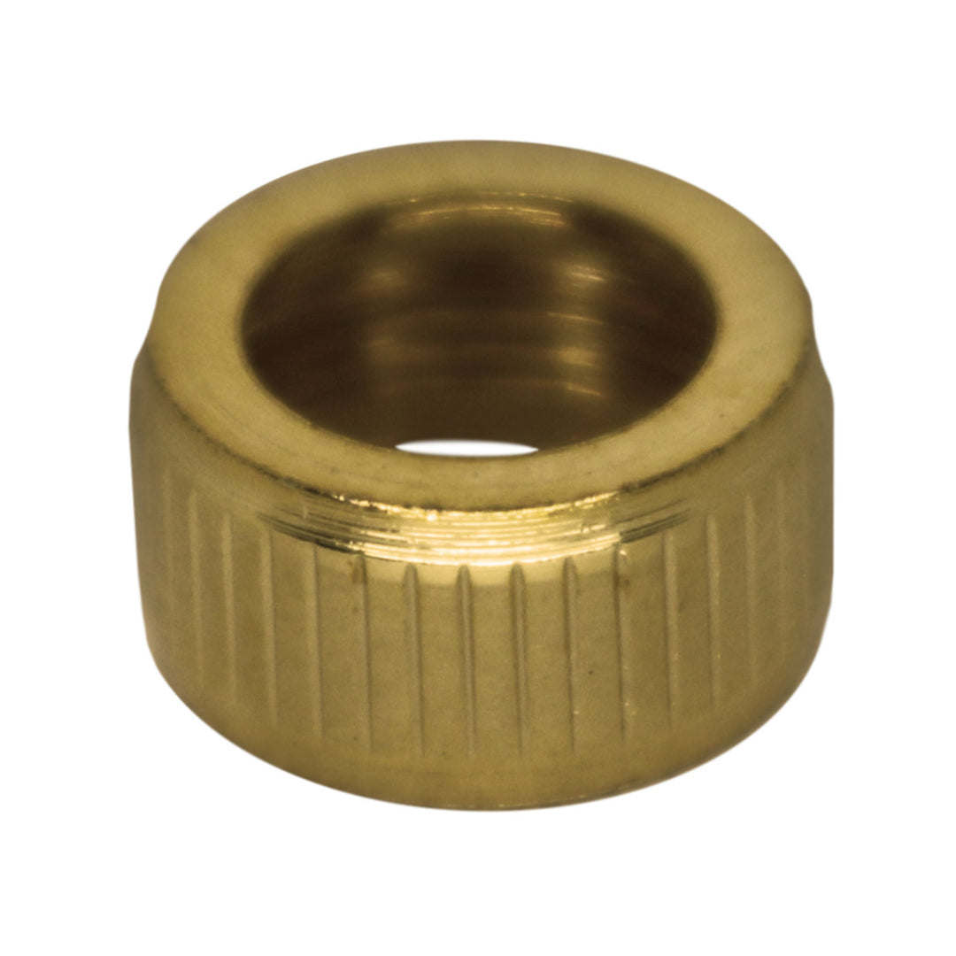 Honeystick Elf Twist VV Vape Mod Magnet Adapter Magnet Adapter Honeystick