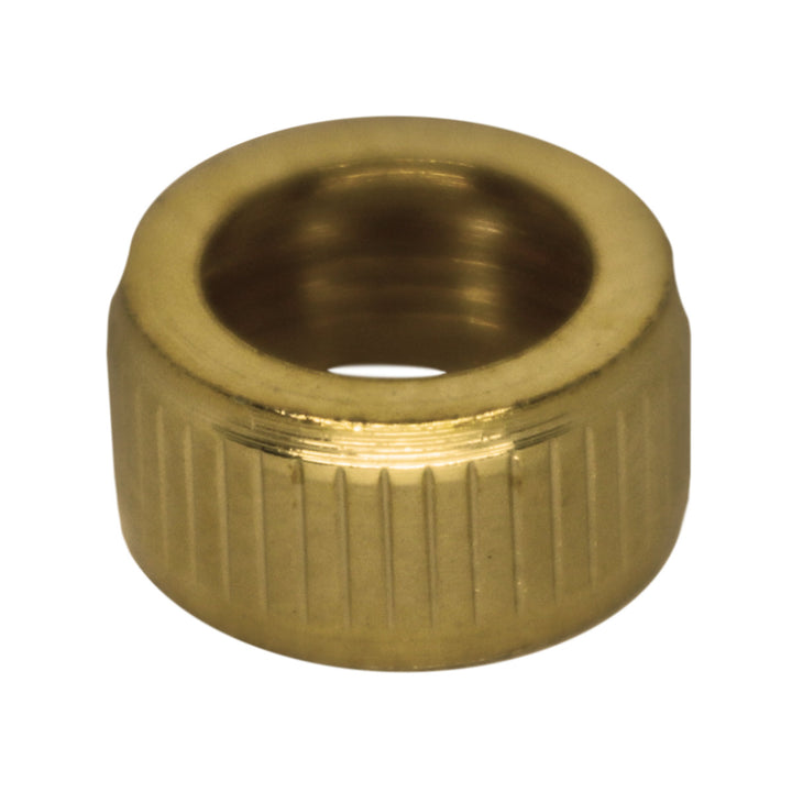 Honeystick Elf Twist VV Vape Mod Magnet Adapter Magnet Adapter Honeystick