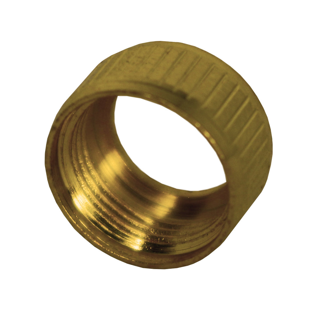 Honeystick Elf Twist VV Vape Mod Magnet Adapter Magnet Adapter Honeystick