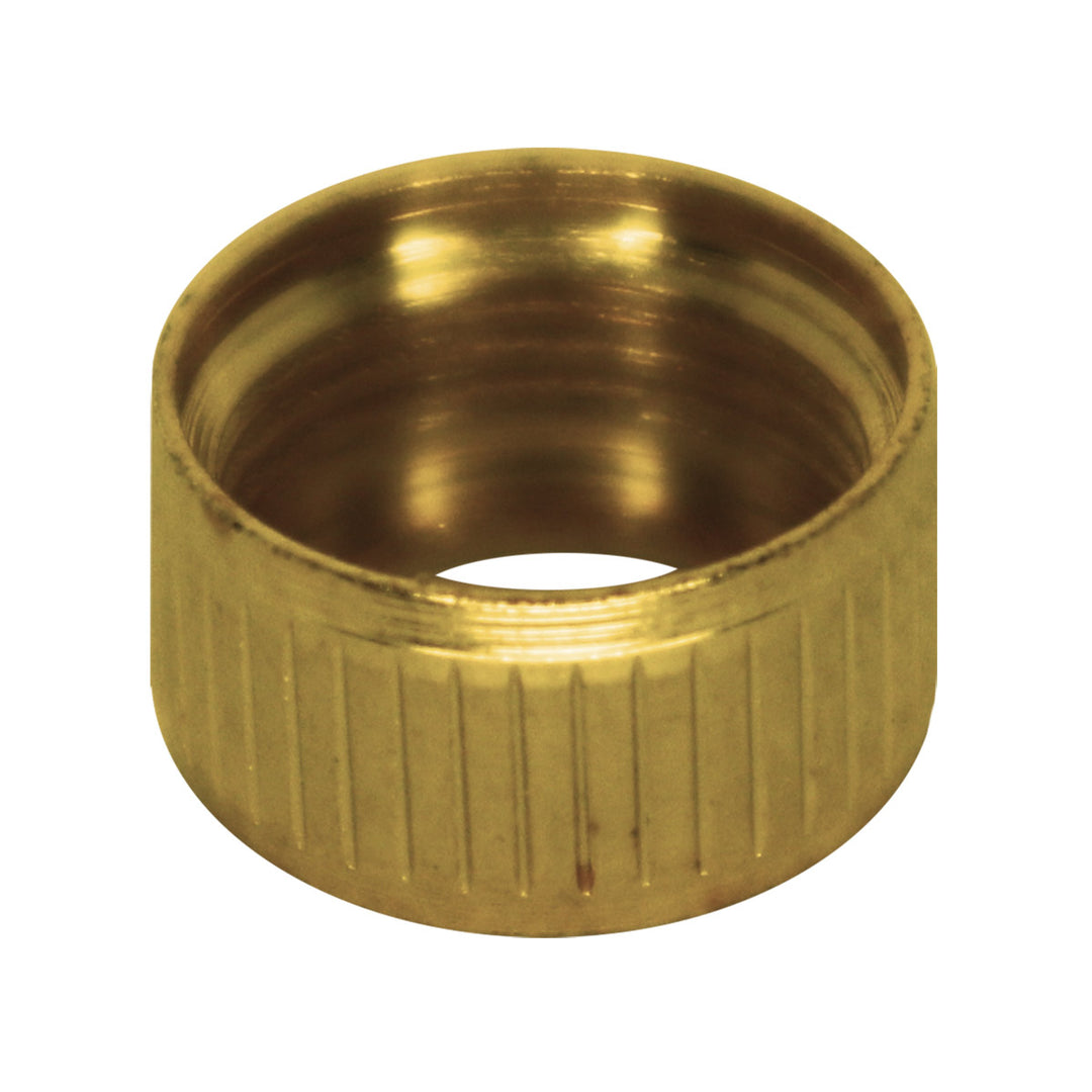 Honeystick Elf Twist VV Vape Mod Magnet Adapter Magnet Adapter Honeystick