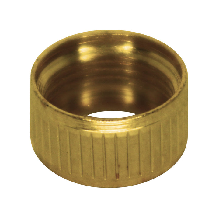 Honeystick Elf Twist VV Vape Mod Magnet Adapter Magnet Adapter Honeystick