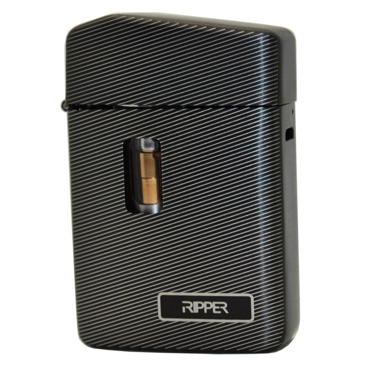 Honeystick Ripper 2.0 Oil & Wax Vaporizer  Honeystick