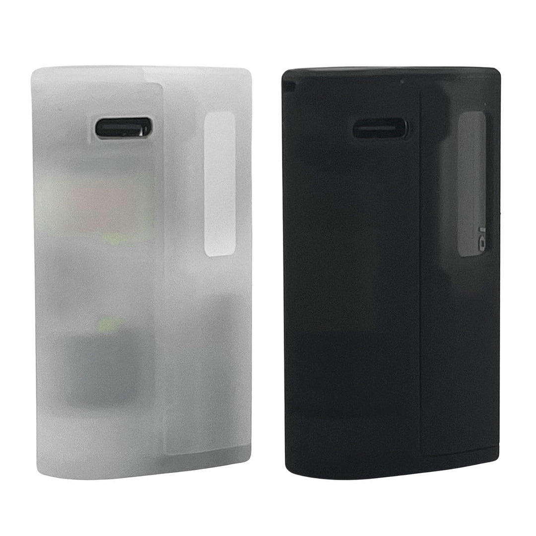 Rokin Mini Tank 2.0 - A 510 Thread Oil Vape Cart Battery & Water Pipe Adapter Cartridge Battery Rokin