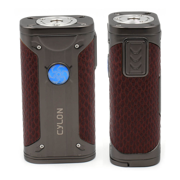 Smoant Cylon Box Mod Vapor Battery  Smoant