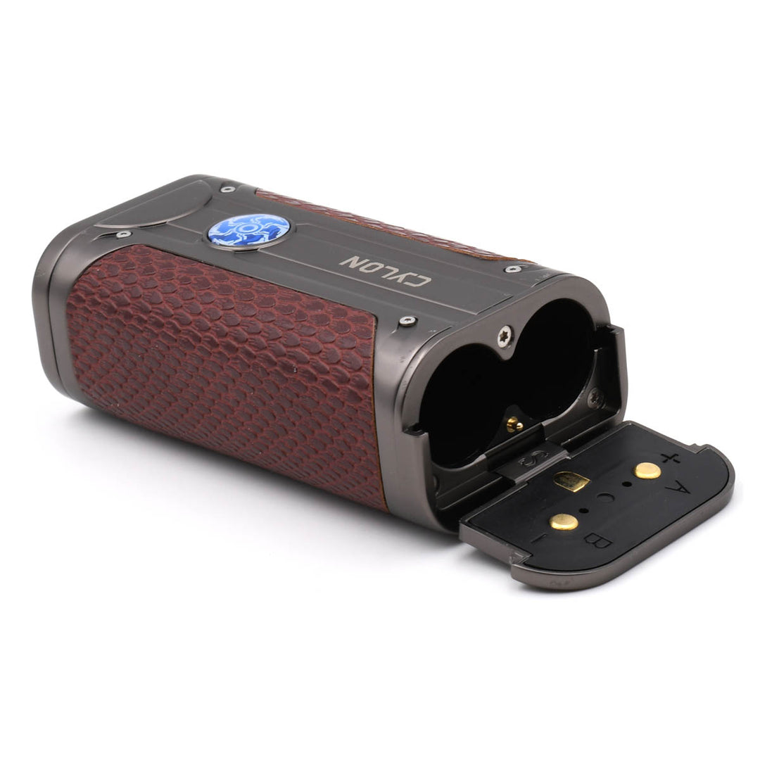 Smoant Cylon Box Mod Vapor Battery  Smoant
