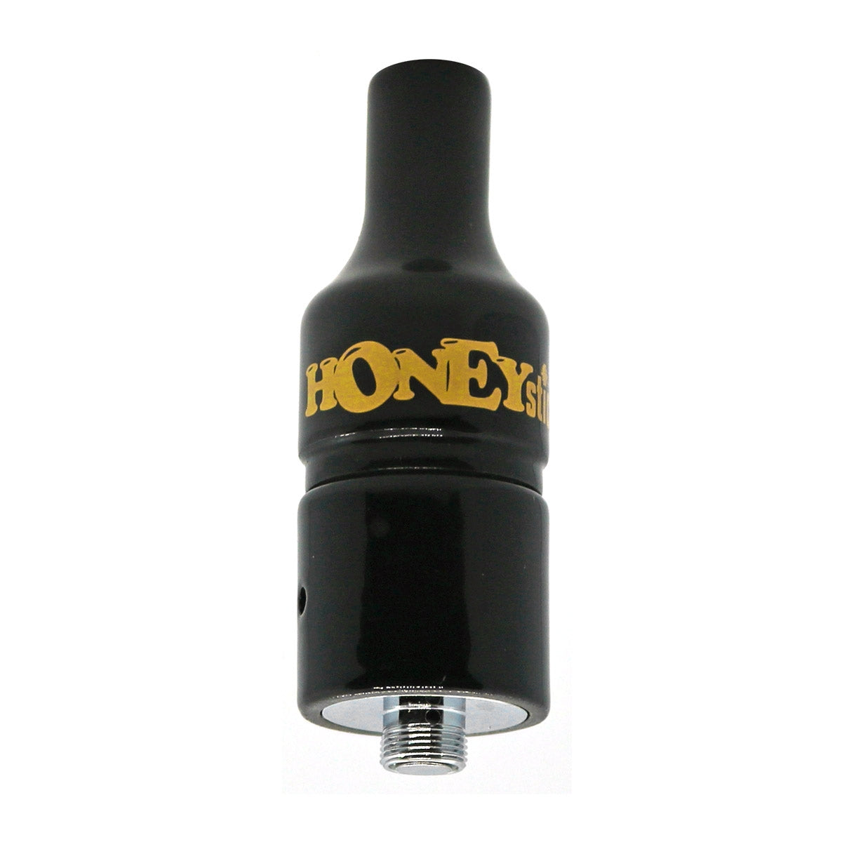 Honeystick Stinger Ceramic Wax Vape Tank Vape Batt Honeystick Stinger Ceramic Wax Vape Tank Vape Batt