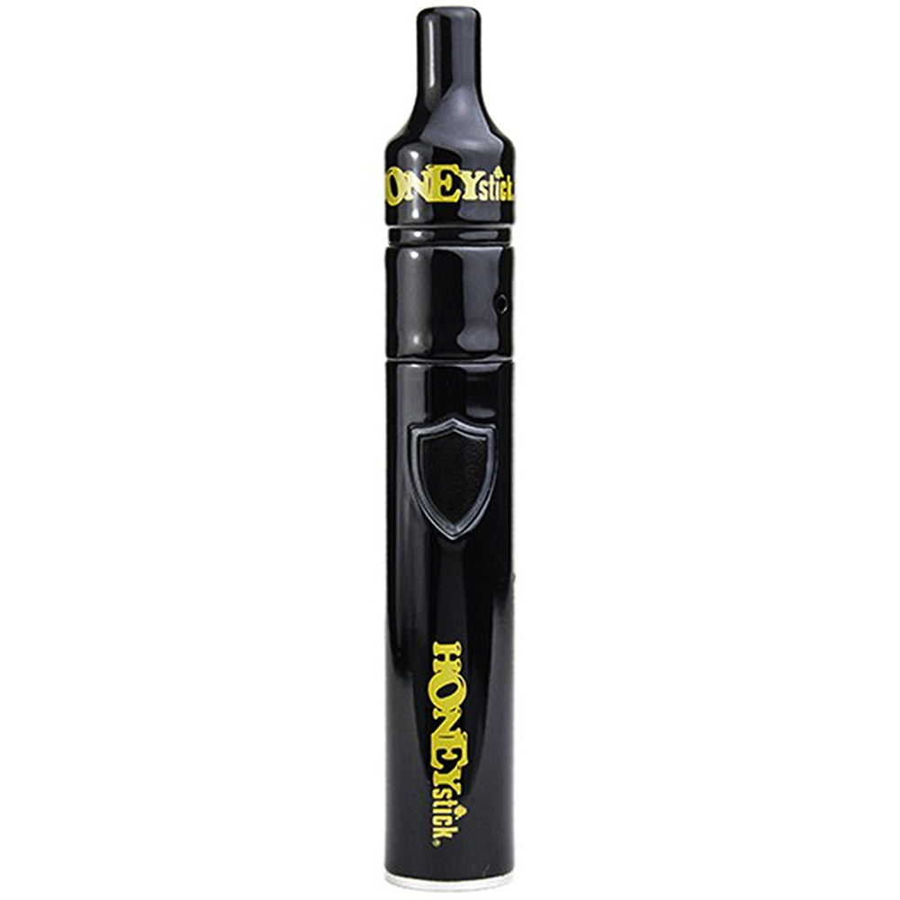 Honeystick Stinger Ceramic Dab Pen Vape Batt Honeystick Stinger Ceramic Dab Pen Vape Batt