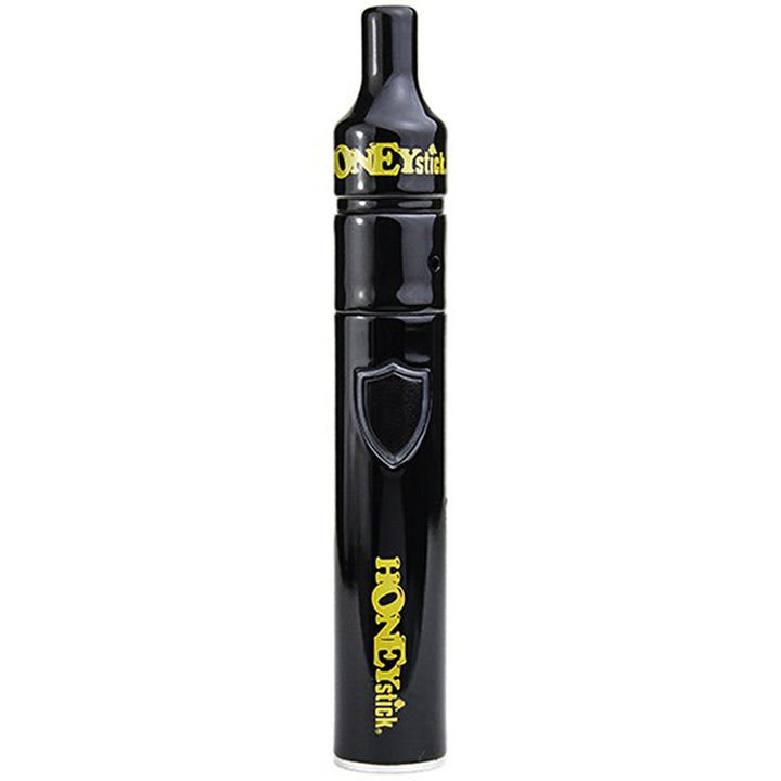 Honeystick Stinger Ceramic Wax Pen  Honeystick