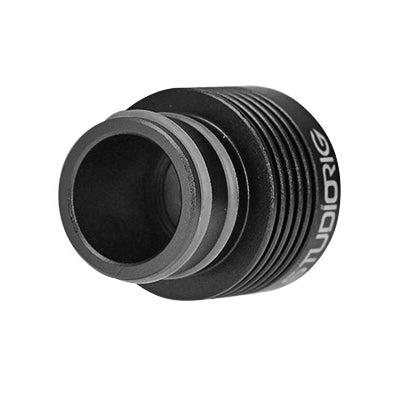 Atmos Studio Rig Chamber Connector  Atmos