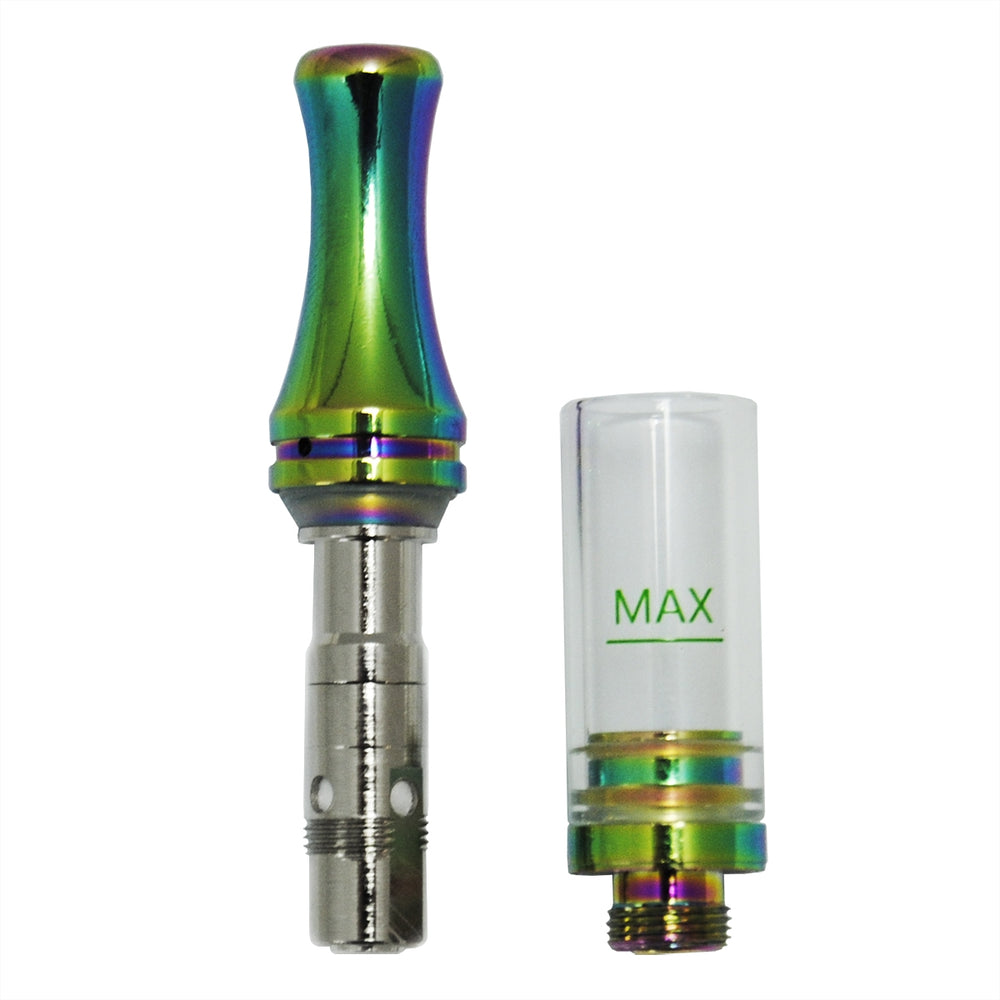 Honeystick 510 Thread Performer Tank 510 Thread Oil Vape Cartridge - 1ml  Honeystick