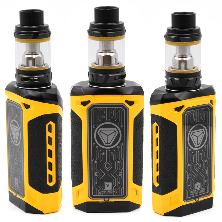 Vaporesso Switcher with NRG 220W Box Mod Vape  Vaporesso