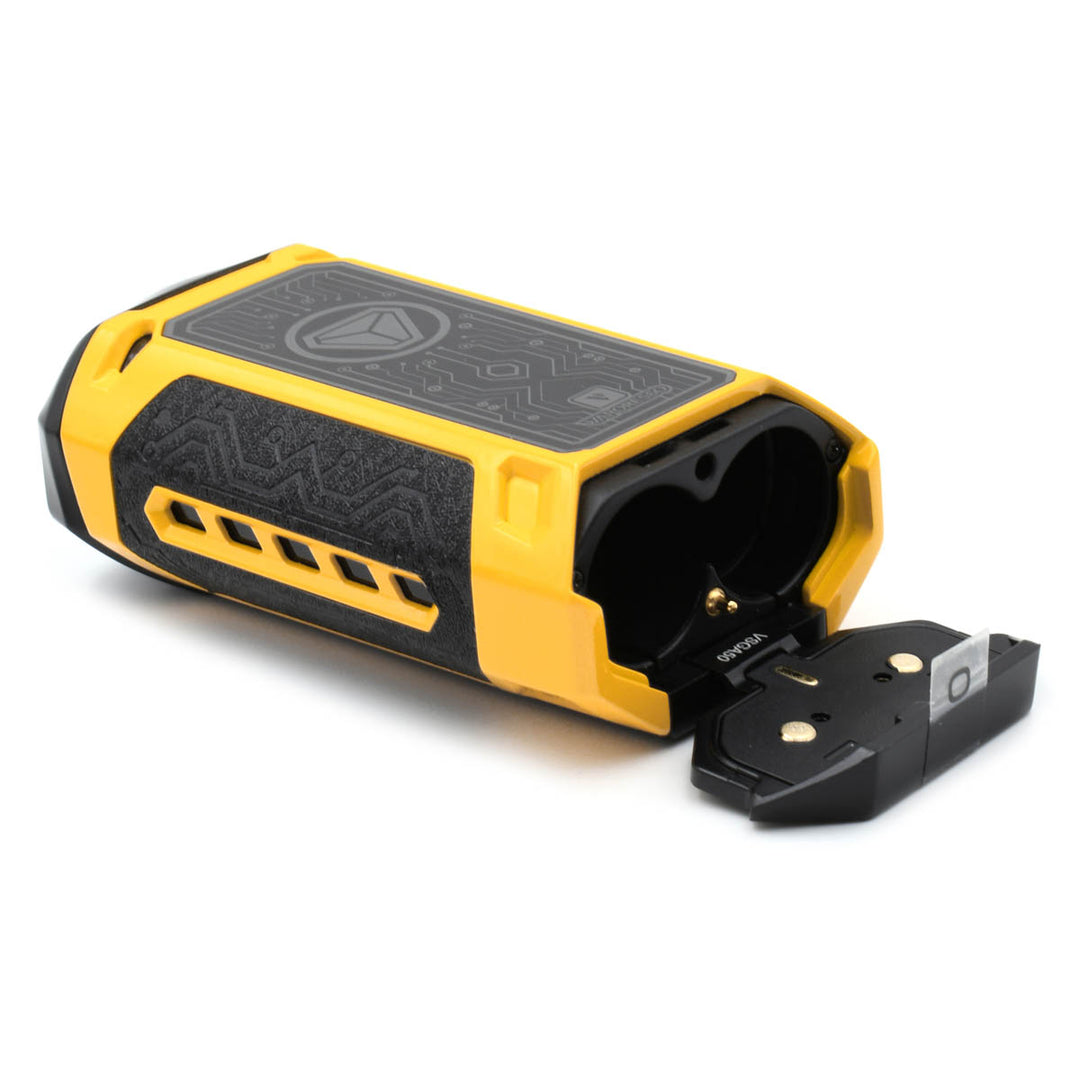 Vaporesso Switcher with NRG 220W Box Mod Vape  Vaporesso