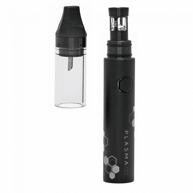 Honeystick Plasma 2.0 Wax Pen  Honeystick