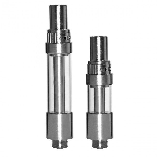Liberty X5 Plus Oil Vape Cartridge  Vapebatt
