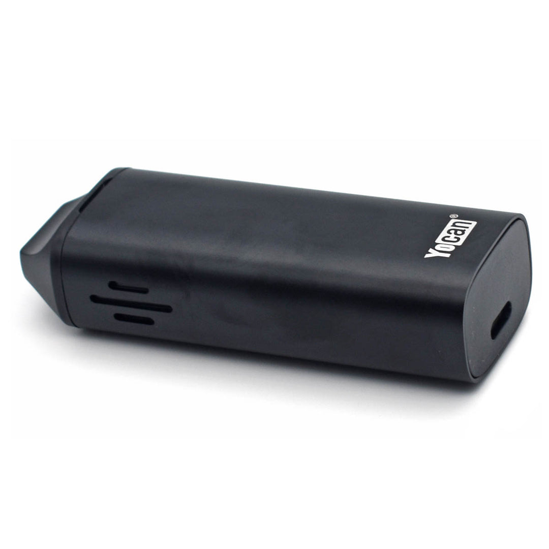 Yocan Vane Dry Herb Vaporizer Battery  Yocan