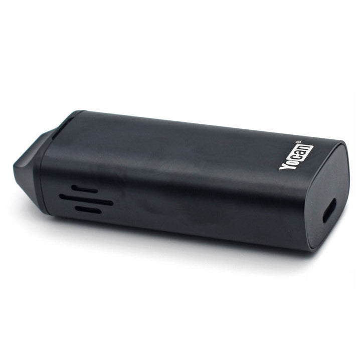 Yocan Vane Dry Herb Vaporizer Battery  Yocan