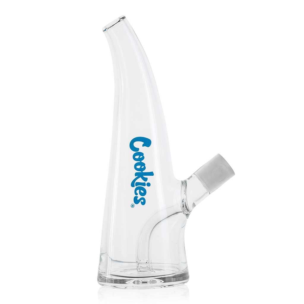 Cookies Bayside 916 Water Pipe Review