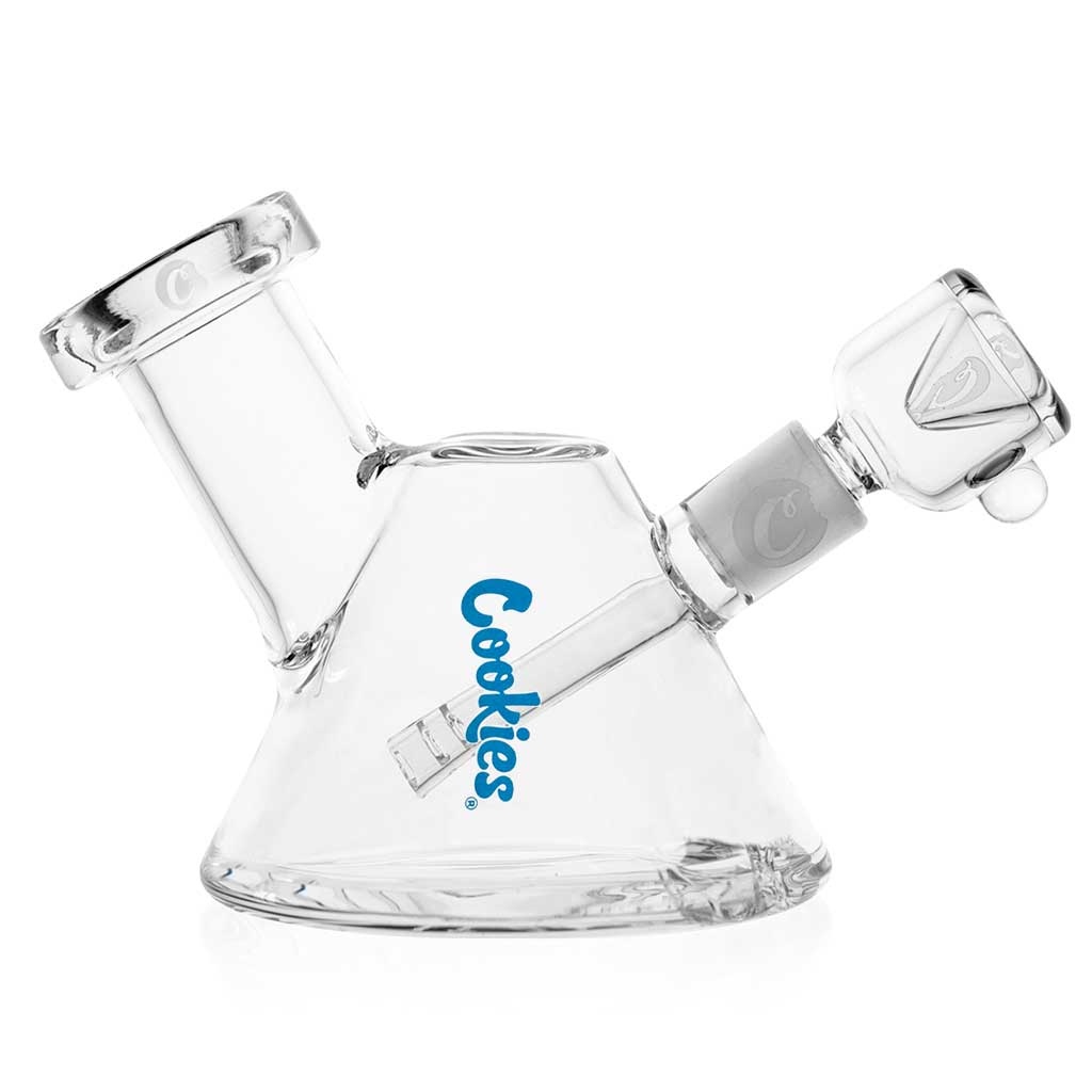 Cookies Bayside 925 Beaker Rig Review