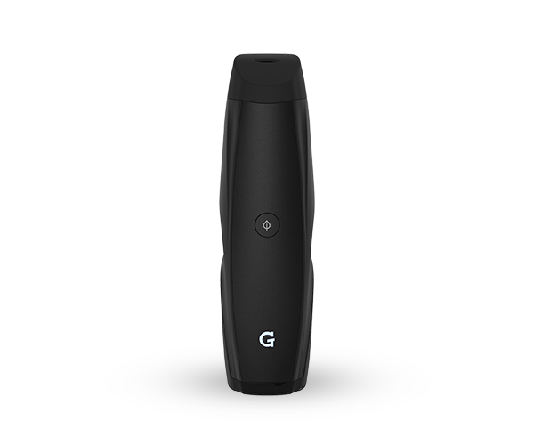 G Pen Elite Dry Herb Vaporizer By Grenco Science Manual