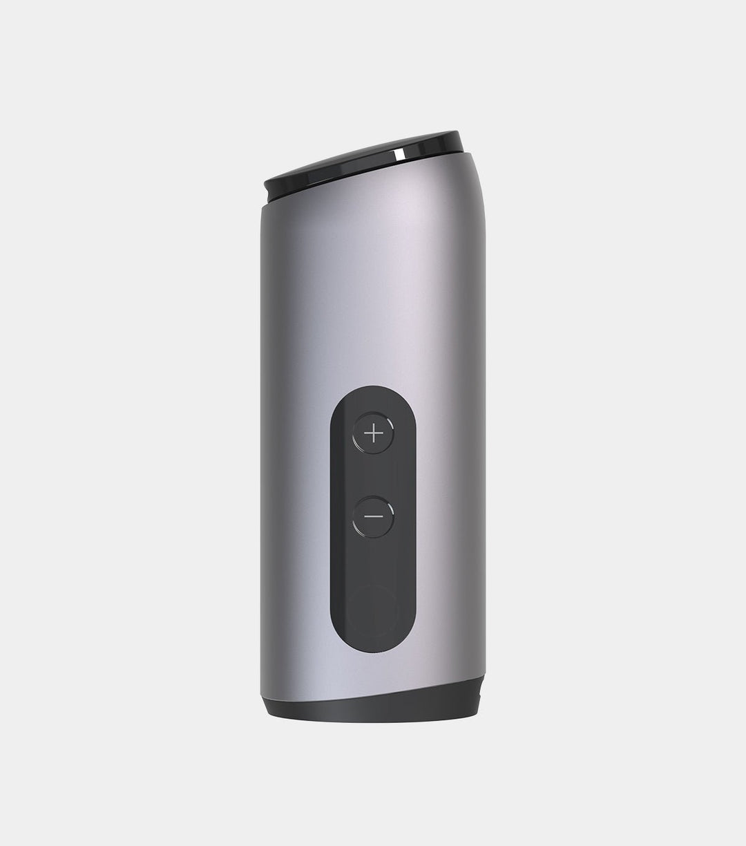 Auxo Celsius Dry Herb Vaporizer Manual