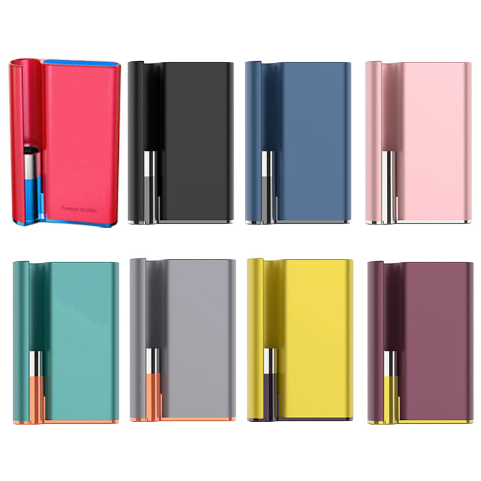 Product Manual Vault Vape Batt Product Manual Vault Vape Batt
