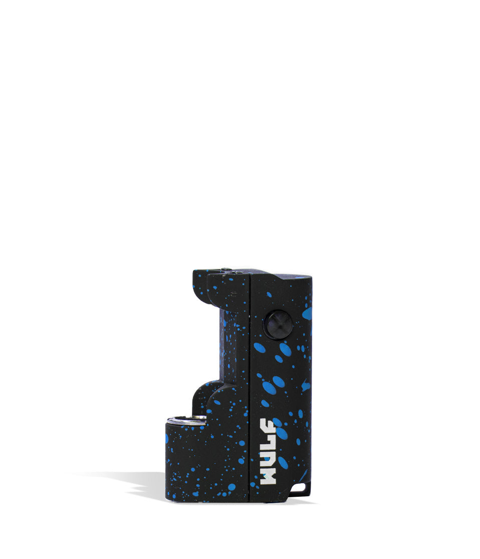 Product Manual Vault Vape Batt Product Manual Vault Vape Batt