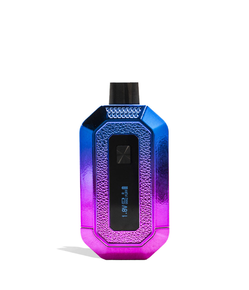 Product Manual Vault Vape Batt Product Manual Vault Vape Batt