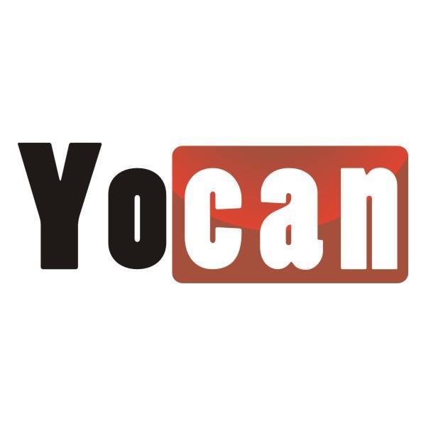 Yocan Vaporizer Logo