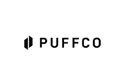 PUFFCO