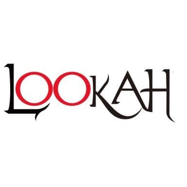 Lookah Vape Logo